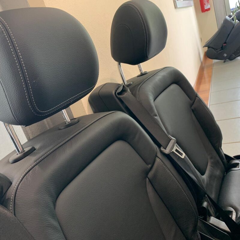 whatsapp-image-2020-06-11-at-15-57-25