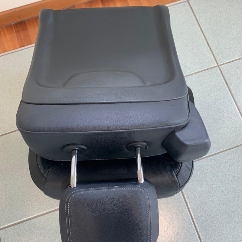 whatsapp-image-2020-06-11-at-15-57-26-1