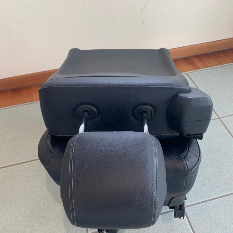 whatsapp-image-2020-06-11-at-15-57-26