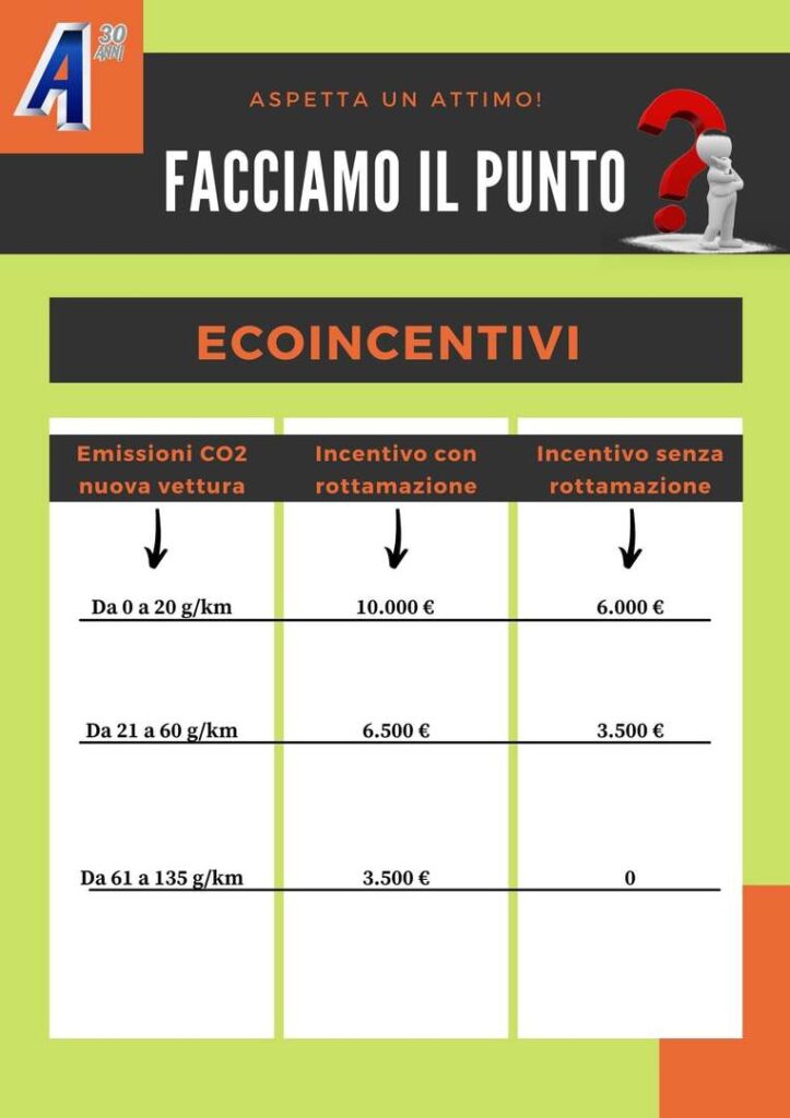 138798516_2167395526724251_8505156855077764930_o-1