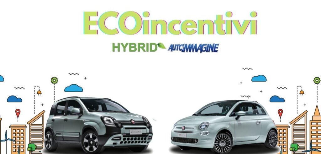 139120429_2167922540004883_8669180916709524969_o