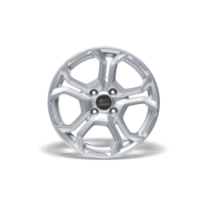 cerchione-club-e1551185747100