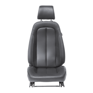 sedile-club-e1551185722576