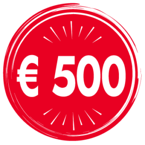 500