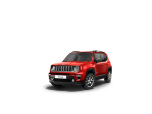 minimalist-story-mind-map