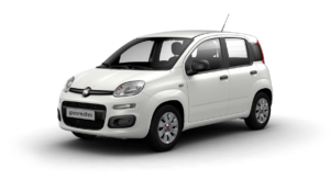 kisspng-fiat-panda-1-2-69cv-e6-easy-fiat-automobiles-car-f-fiat-nuova-panda-5b3c4646391f99-295039571530676806234-1