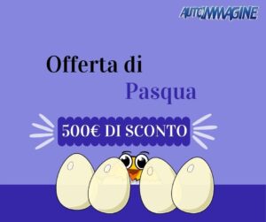 cortesia-e-professionalita-15