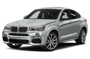 imgbin_2018-bmw-x4-m40i-mini-bmw-1-series-2019-bmw-x4-png_7dpt9fn6