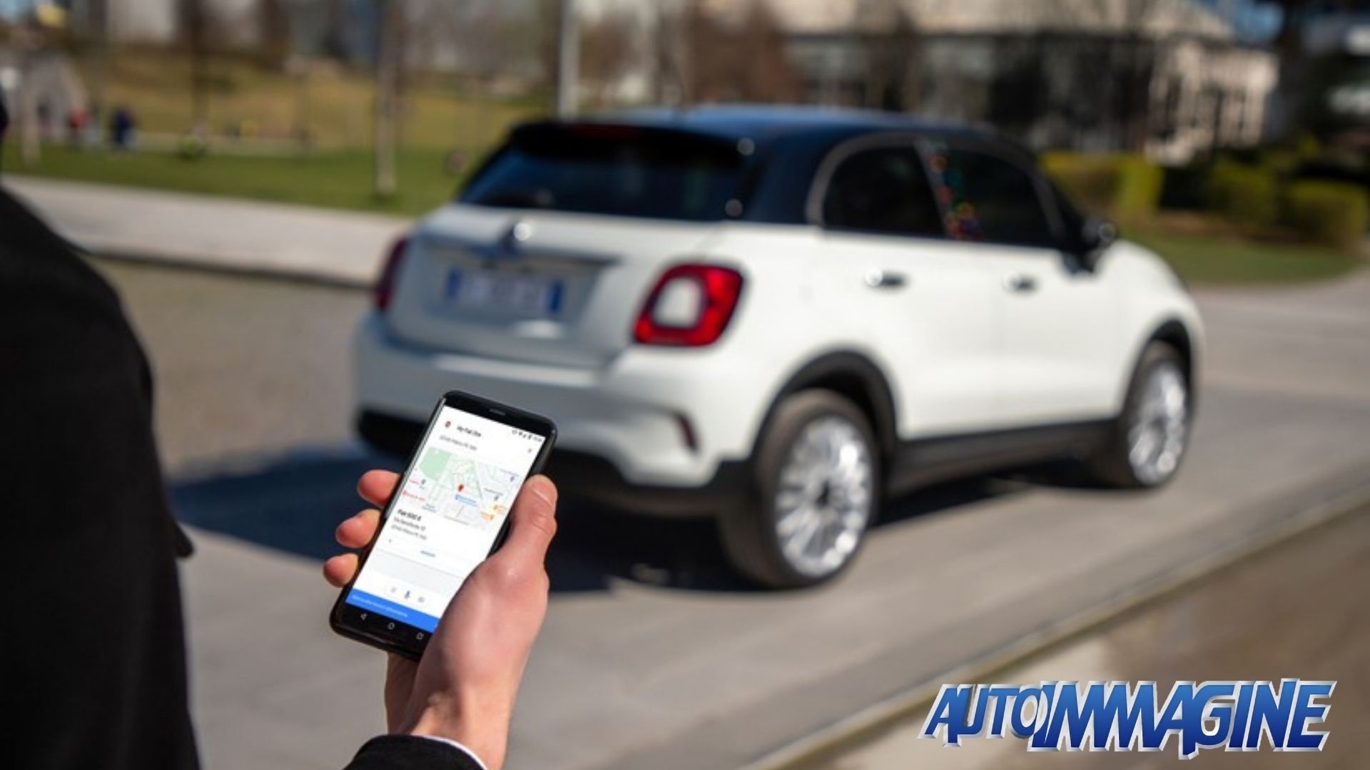 schneider-and-co-interiors-1