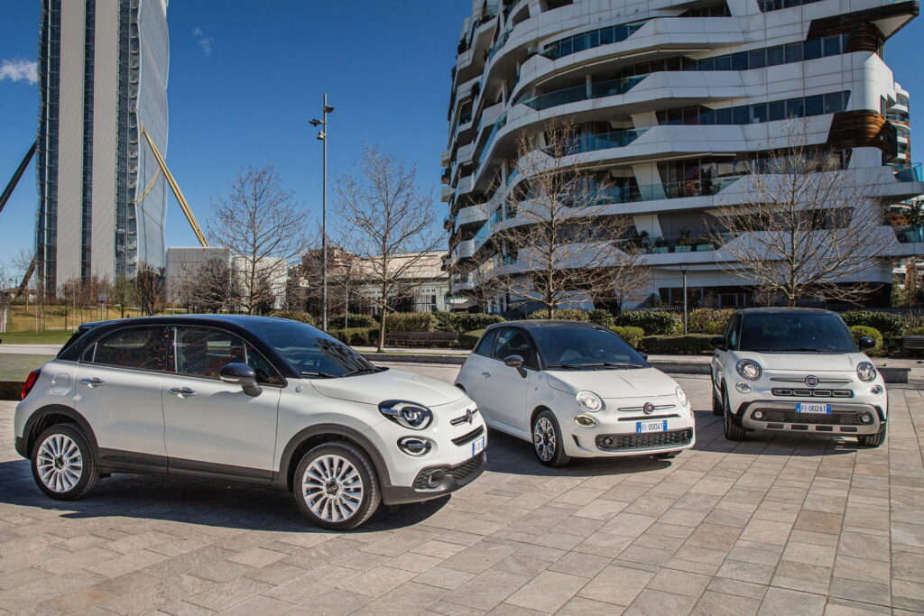 gamma-fiat-500-hey-google-2021_06