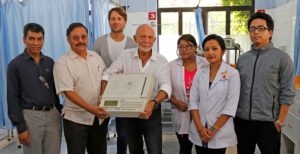 chhatrapati-free-clinic-monsalvat-for-asia_21