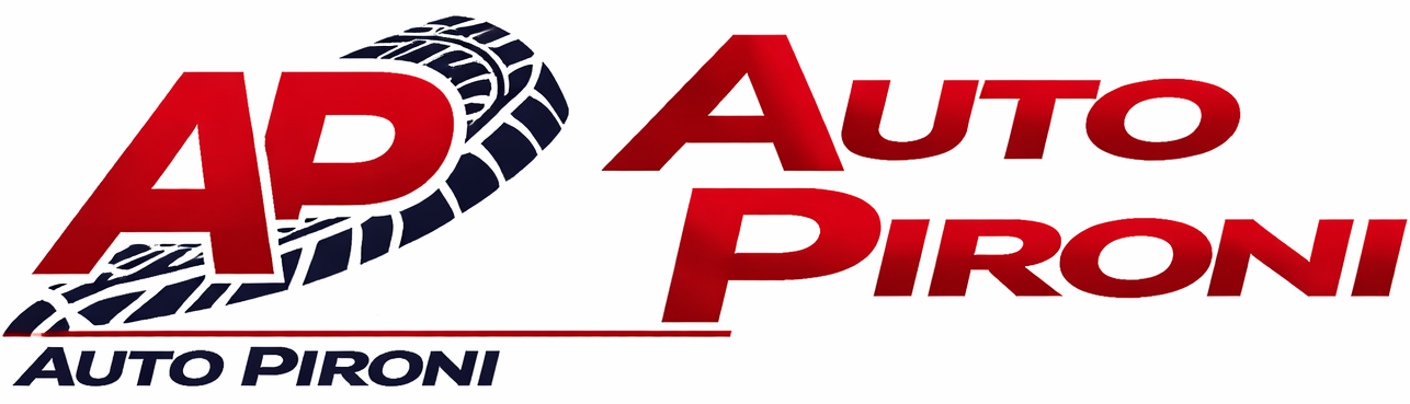 Auto Pironi Srl