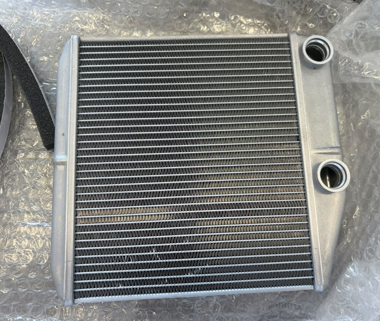 radiatore-riscaldamento-1