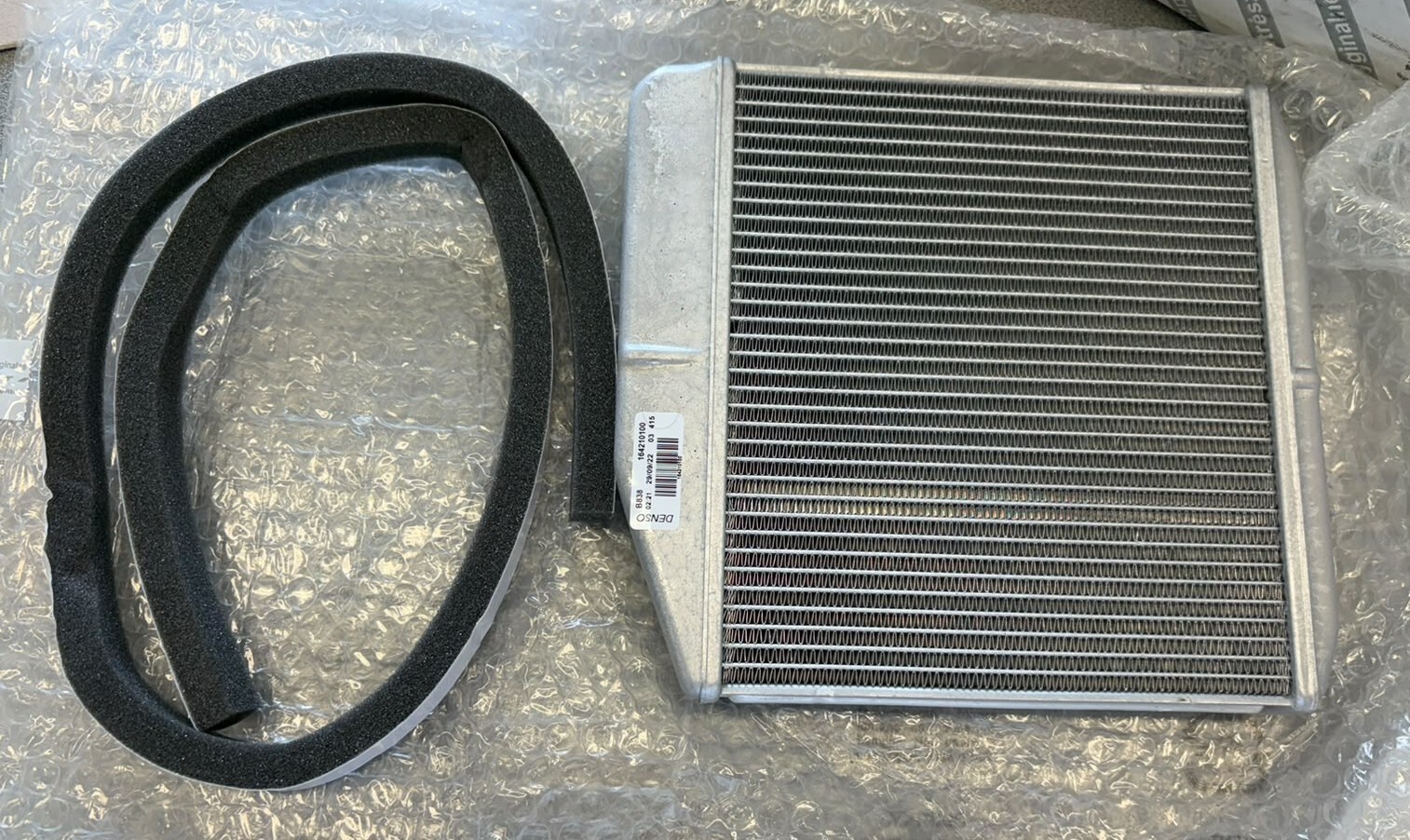 radiatore-riscaldamento-2