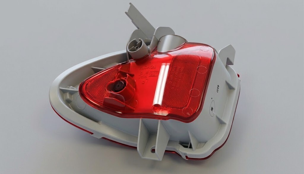 retronebbia-toyota-1