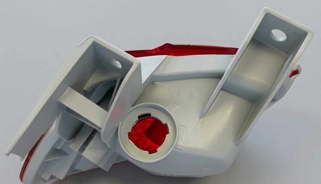 retronebbia-toyota-2