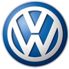 Volkswagen-logo