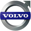 volvo-logo