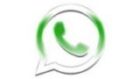 Contattaci via whastup