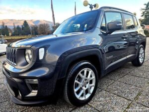 suv usati foligno