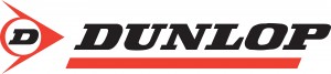 Dunlop-Tires_fullcolor