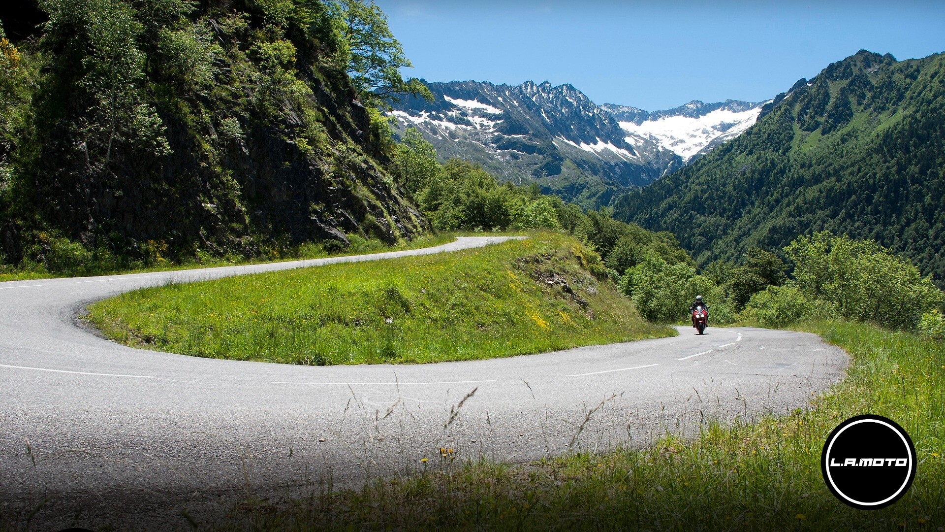 spring-ride4