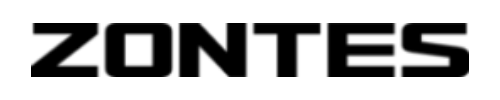 zontes-nero