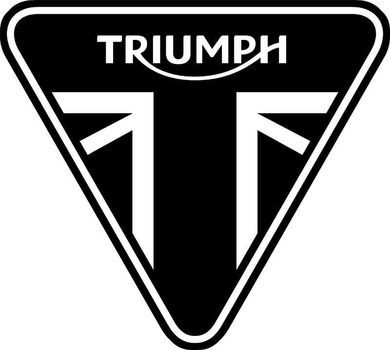 triumph_roma