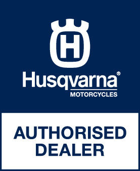 55297_husqvarna_authorised_dealer_4c