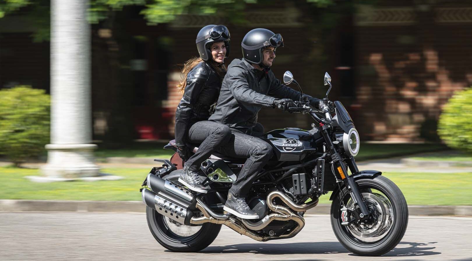 mm_scrambler_volandia_0033_ps-76bad8e3