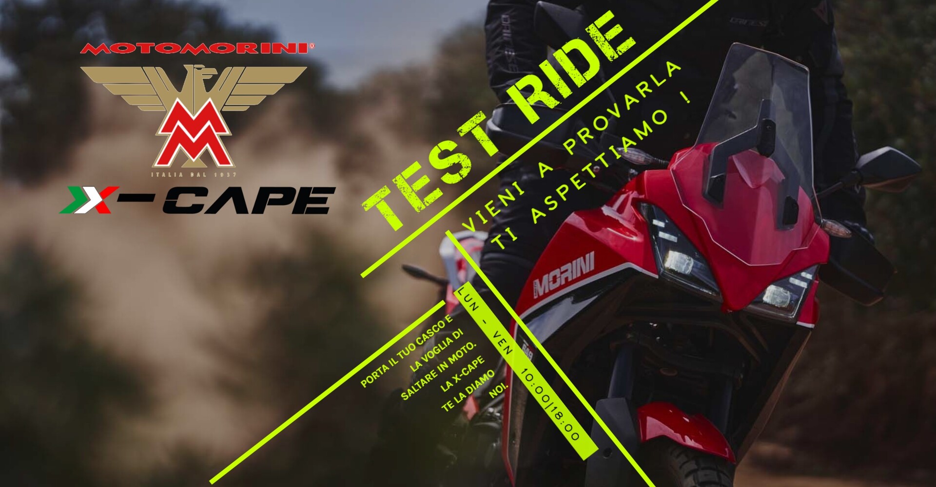 test-ride-moto-morini-x-cape-650-roma