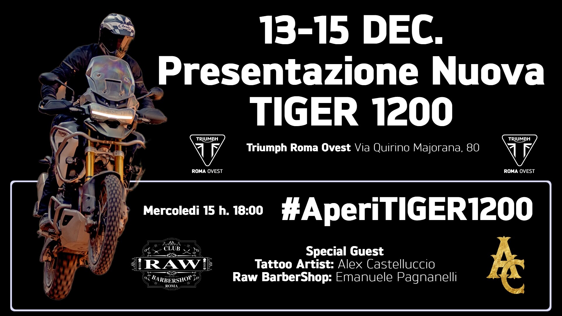triumph-tiger-1200-roma