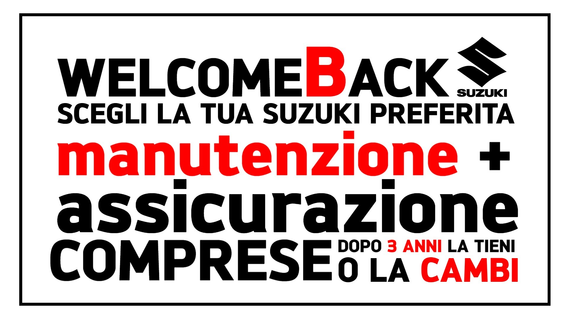 welcome-back-categoria-sito-suzuki