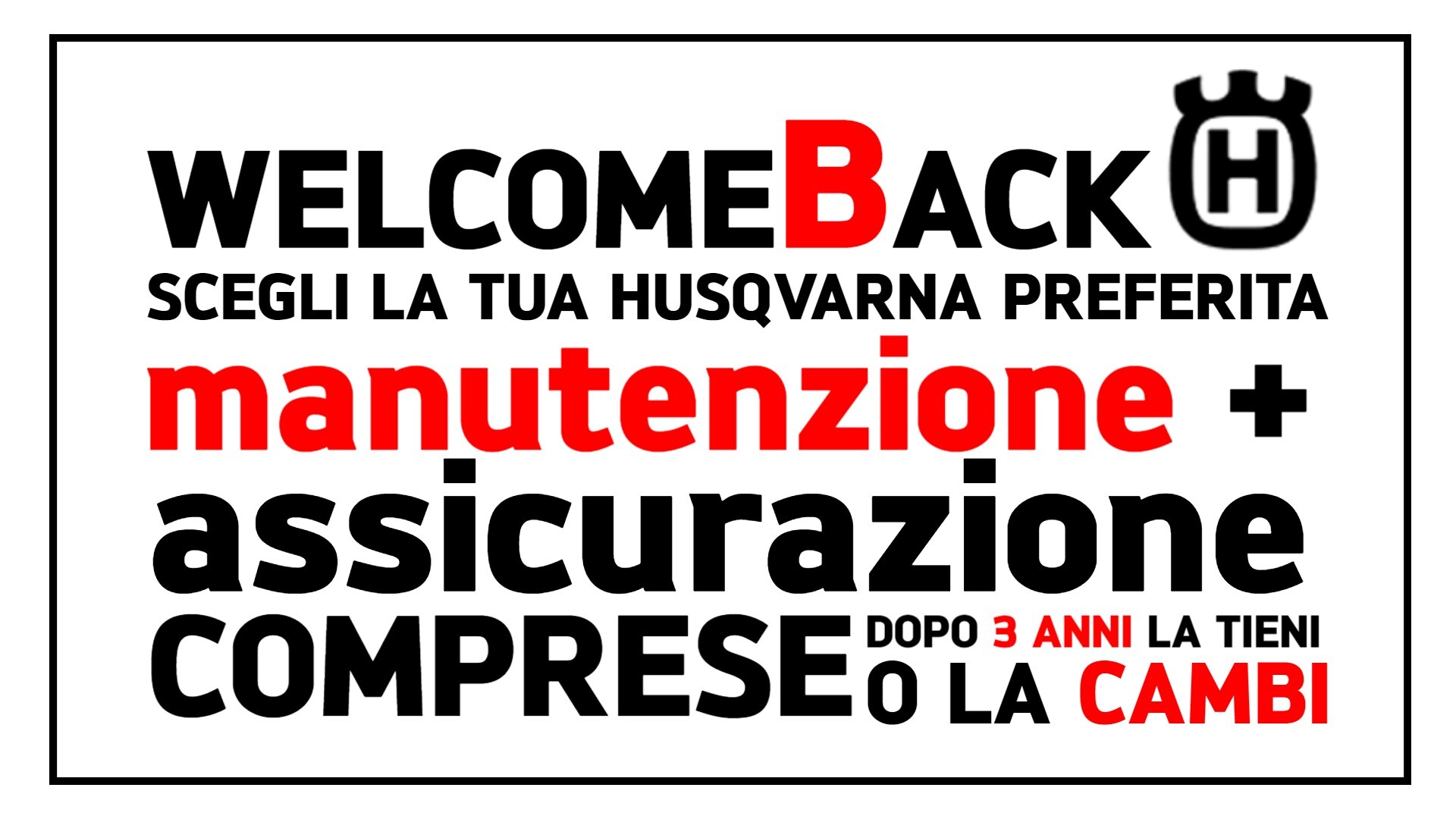 welcome-back-categoria-sito-husqvarna