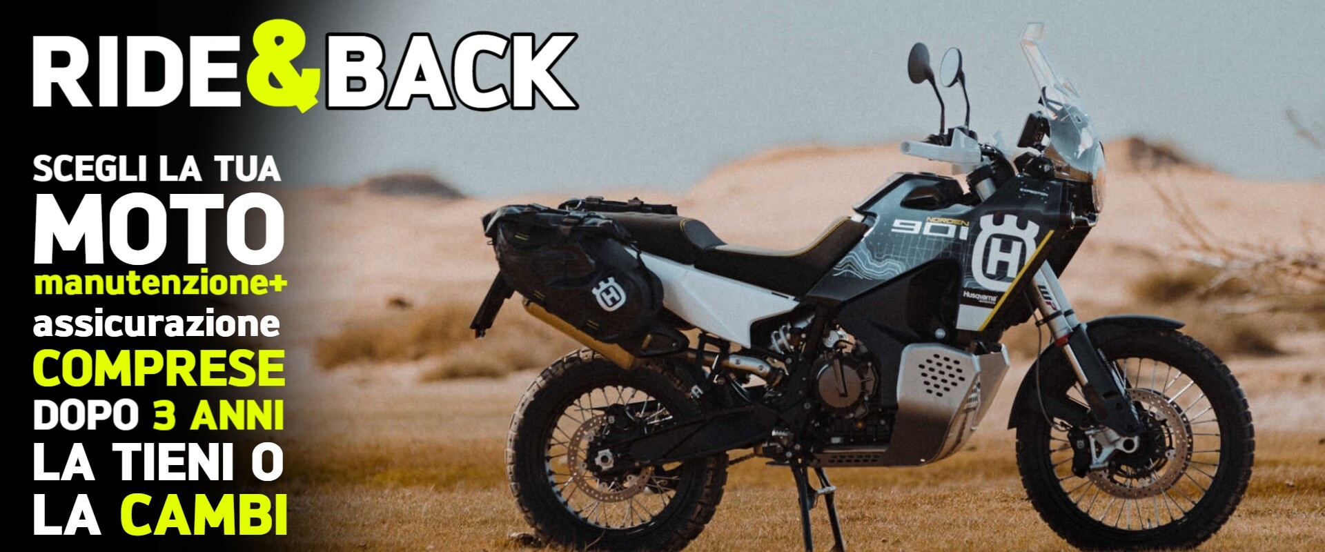 cover-welcome-back-husqvarna