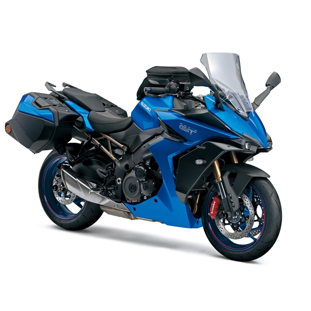 promozione-zero-pensieri-suzuki-gsxs-1000-gt-roma