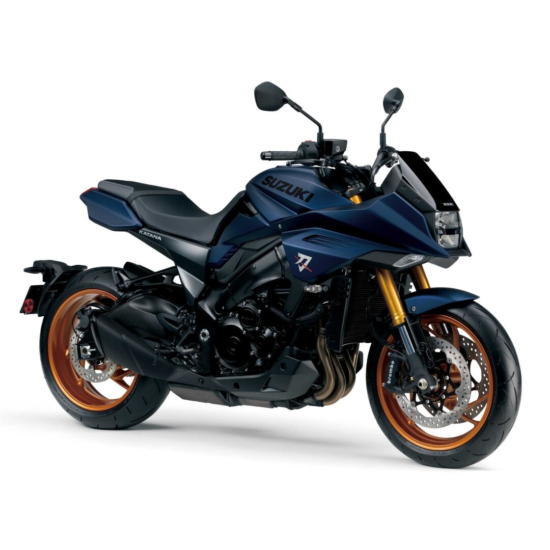 promozione-zero-pensieri-suzuki-katana-roma