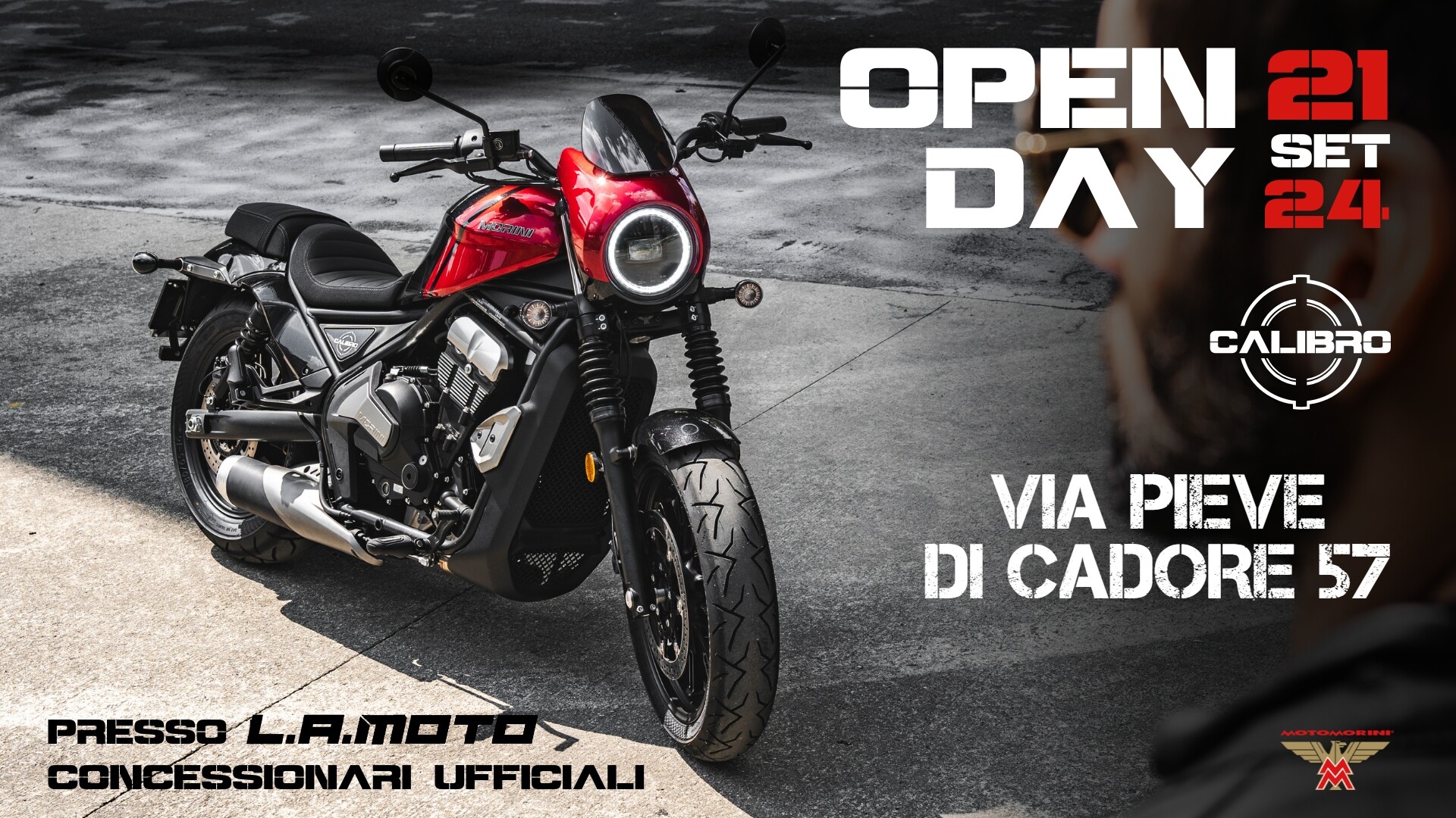 openday-versione-1