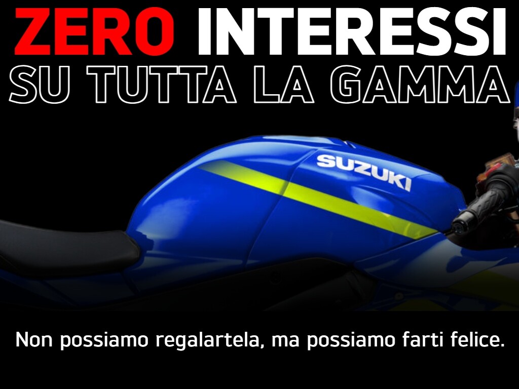 zero-interessi-suzuki