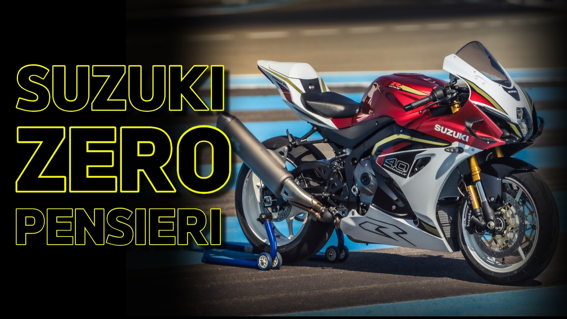 zero-pensieri-suzuki