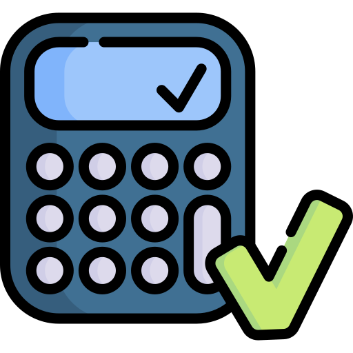calculator_3919821
