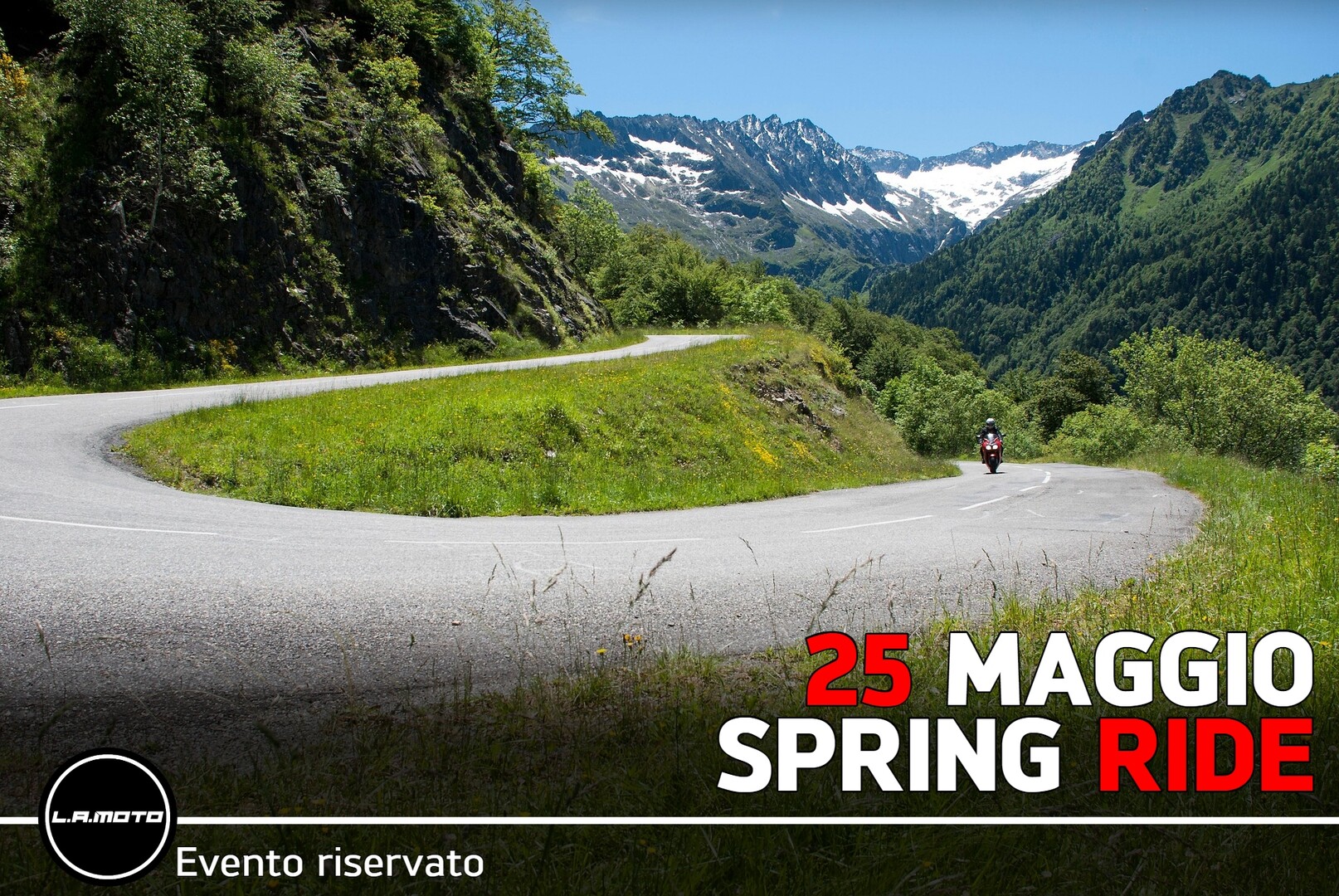 spring-ride