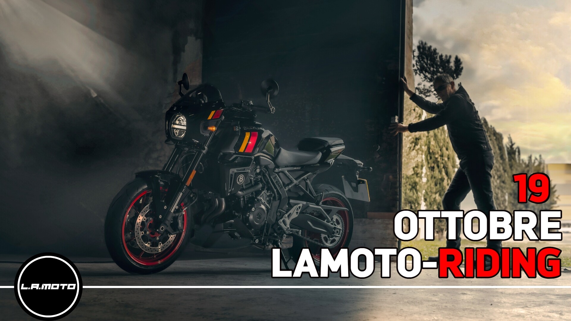 la-moto-riding12