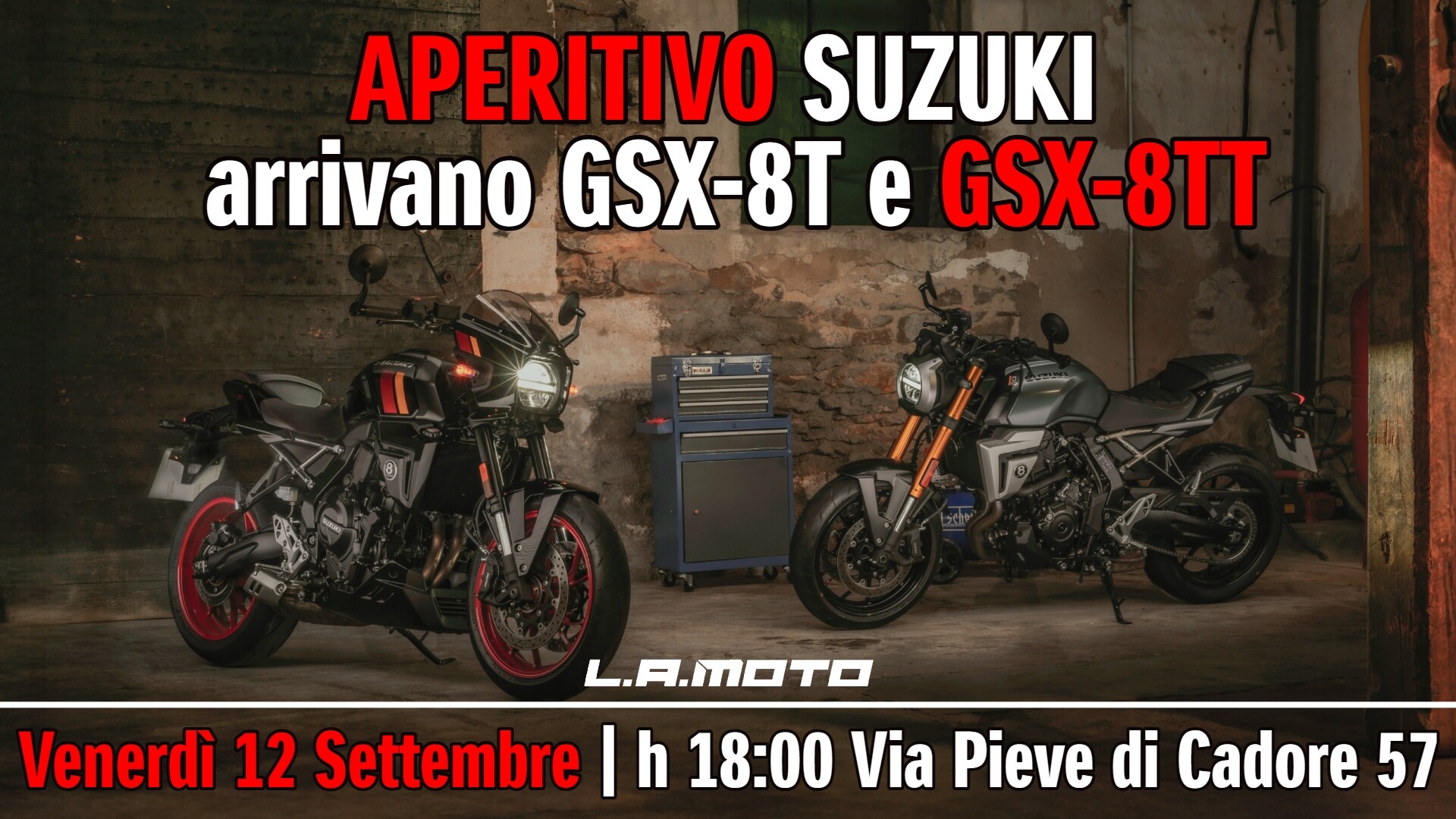 aperitivo-suzuki