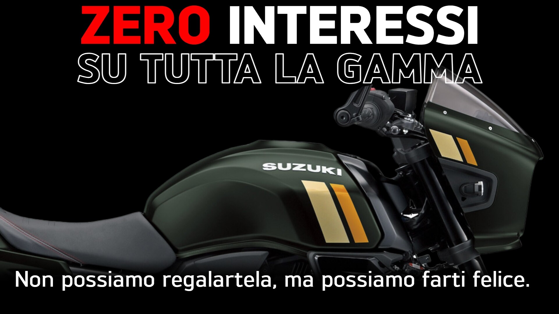 zero-interessi-gamma-suzuki