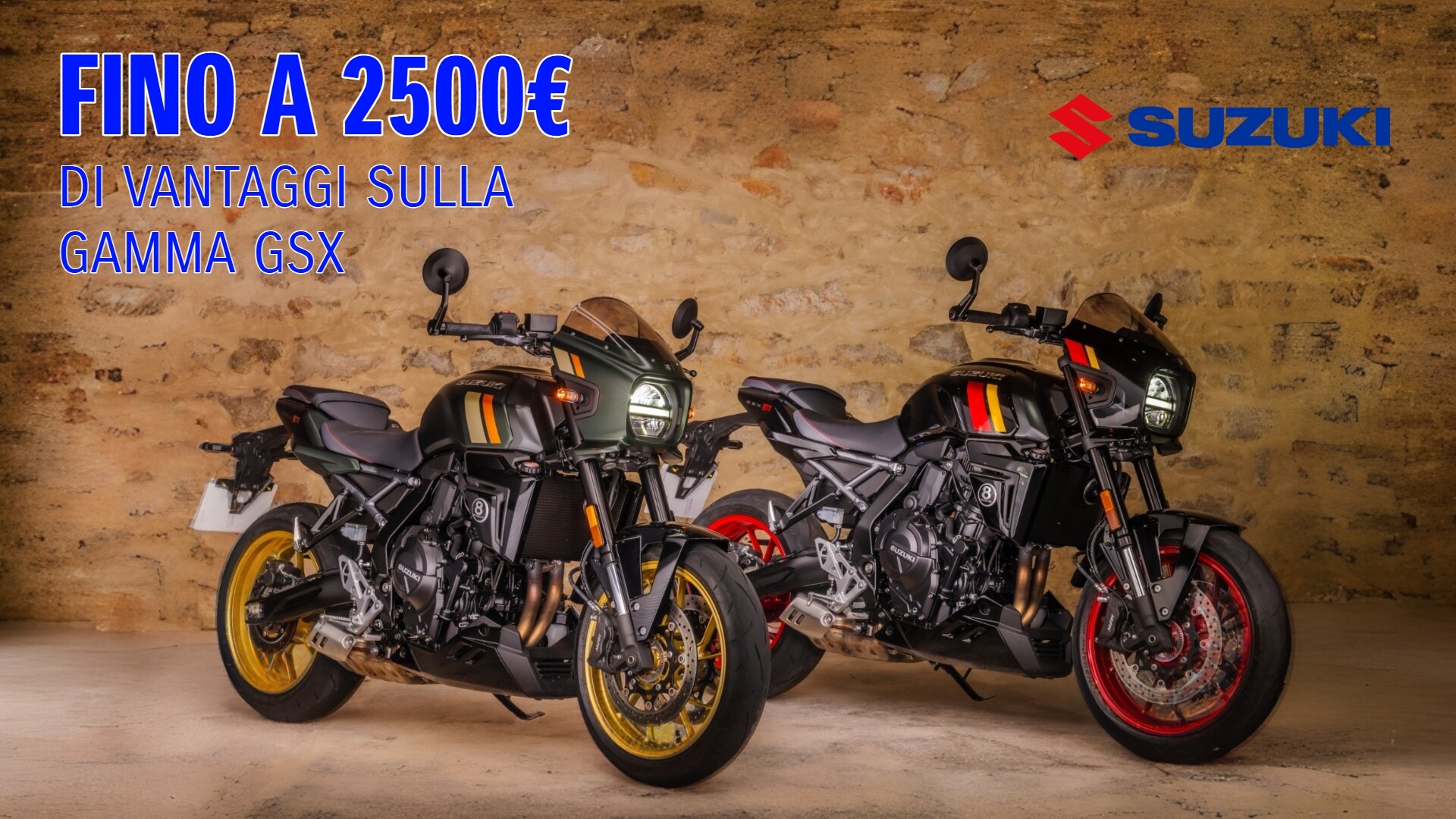 vantaggi-suzuki-gsx-1