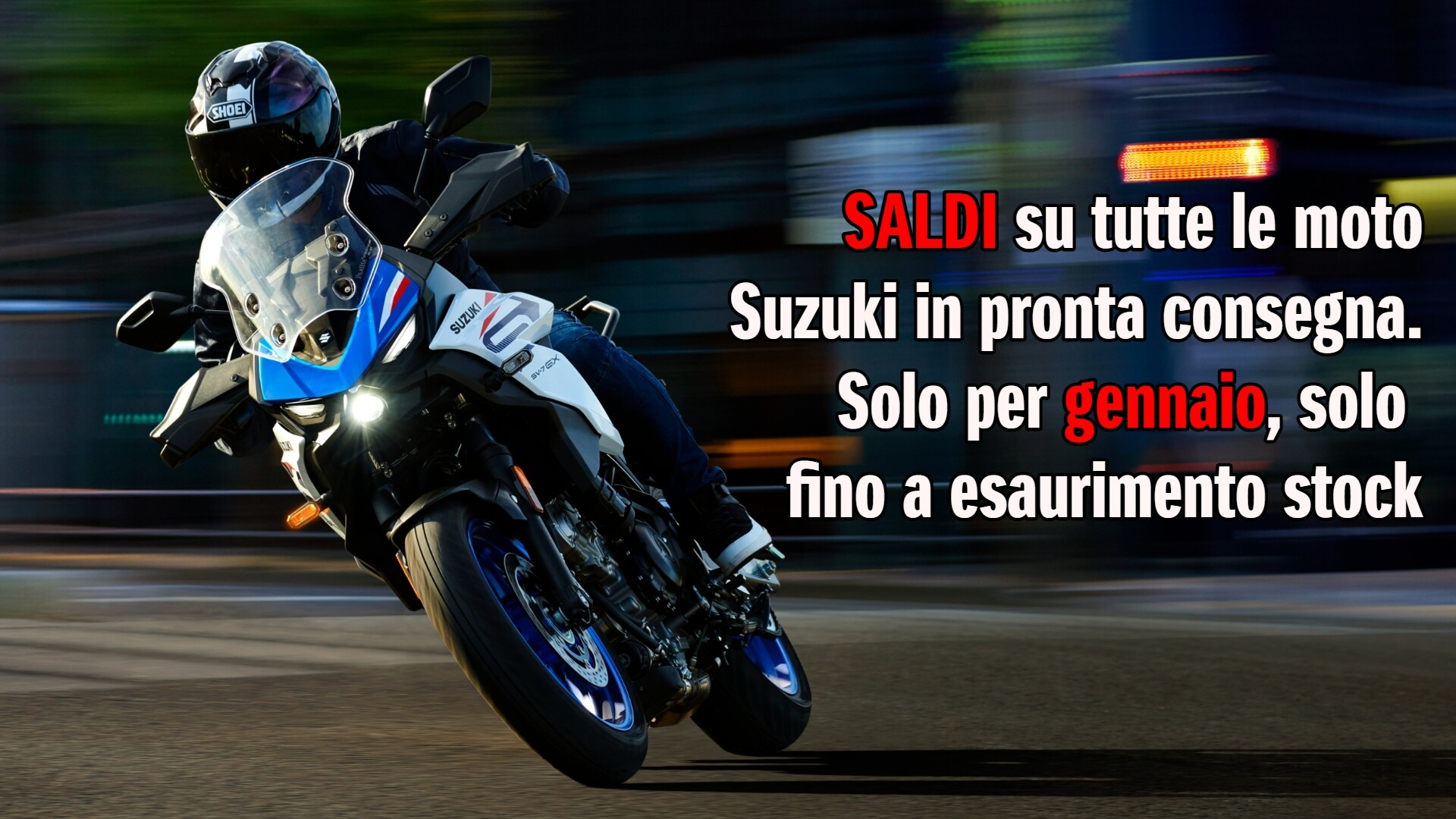 gennaio-suzuki