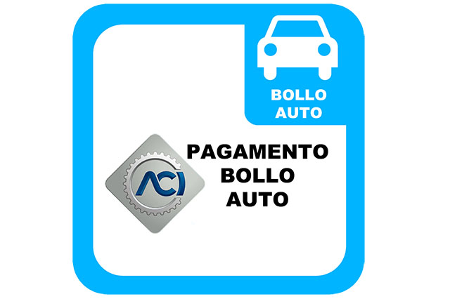 bollo-auto-copia
