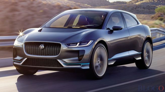jaguar-i-pace-01_003