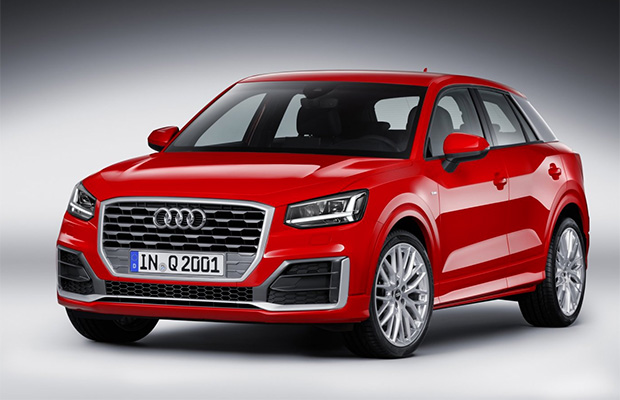 audi-q2-crossover-2016-1